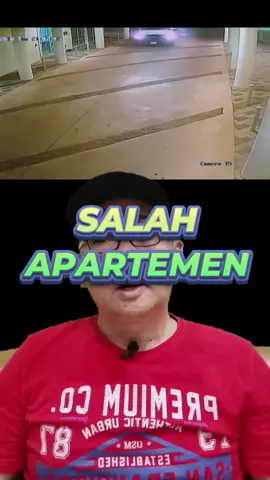 kisah tragis sekaligus penuh dengan tangis yang akan membuka mata kita arti sebuah pengampunan. 