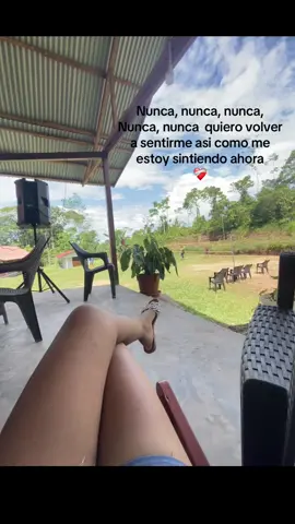 #paratiiiiiiiiiiiiiiiiiiiiiiiiiiiiiii #dale❤️ #puertobermudez🍹🌴🌱 