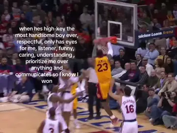 #ilovemybf #boyfriend #him #fypシ #relatable 