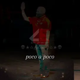 El sobrino #makabelikorolas #makabrorecords #makabelic #comandoexsivo666 