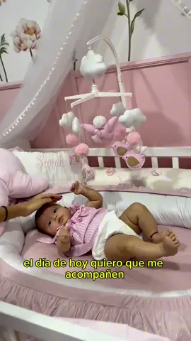 Este será el outfit de Sarita para sus 5 meses 😍 #BabyFashion #CuteBaby #BabyStyle