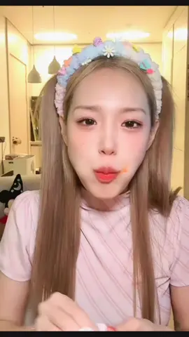 #dayG #Jigamin지가민 