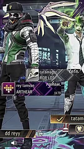 🙄🙄 @leta viors #epep #elitecees🥴🤙 #arthearelitecs #ror #margarorr 