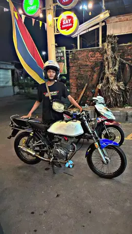 #CapCut srit Gon mu #demak24jam #glkotak #glkotakgank🤙 #glkotakindonesia 