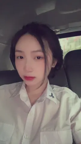 hẹ hẹ di học đoay  #vaa 