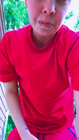 #🏳️‍⚧️🏳️‍⚧️🏳️‍⚧️🏳️‍⚧️🏳️‍⚧️🏳️‍⚧️🏳️‍⚧️ #hehimhispronouns #lgbtq🏳️‍🌈 #👽👾 #34yrsyoung 