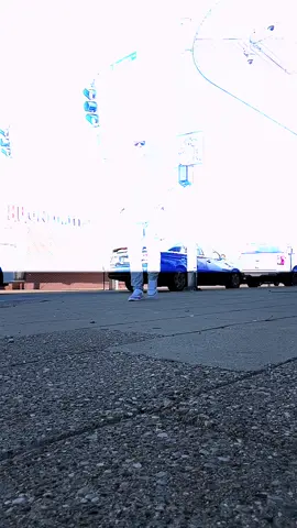 🤙🏼💪🏼#fyp #trending #louisville #thewisemen #malemodel 