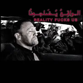 اذا لم تقاوم استمتع ):  #explore 