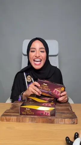 تحدي ترند الكيكة التركية من @محمد عمر | كيو ٣كيكات تتوقعو في قد ايش اقدر أخلصهم ؟؟!! تحذير ! لا احد يحاول يعمل مثلي علشان سلامتكم.. - - - - - - - #كيكة_الهبة#كيكة_اولكر_التركية#رنا_مطر #fy# ترند