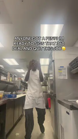 🥲#fyp #fyppppppppppppppppppppppp #worklife #jokes #artist 