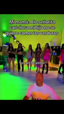🙂