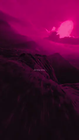 #dancin #lyrics #lyricsvideo 