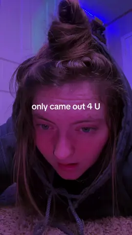 my mistake #fyp #wlw