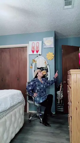 Que HERMOSA CANCION 🎶🎶🎶👌😜