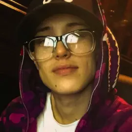 #derekluh #jordanli #genv #fyp 