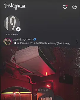 #scoups #seventeen17_official #foryou #carat #fyp 