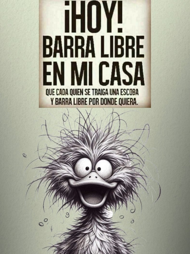 chiste divertido  #videoderisa #humorgracioso #humordivertido #gracioso #chistedivertido 
