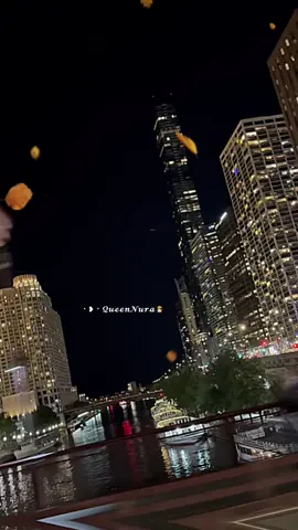 #tiktoklive #اكسبلور #پشتون_تاجیک_هزاره_ازبک_زنده_باد🇦🇫 #پنجشیری________دیزاین #الاردن 