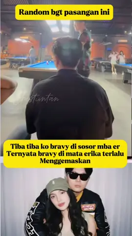 Tranding #erikacarlina #bravy  #tranding #buket50mawaryangdiawetkanpermanen #viral