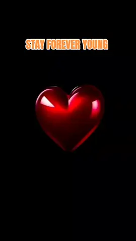 #songlyrics #viralvideo #followers #fyp 