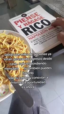 #viral para ti #