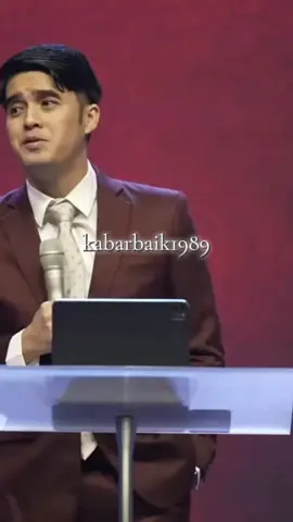 #kotbahkristen #infirasikristen #motivasikristen #pdtgideonsimanjuntak