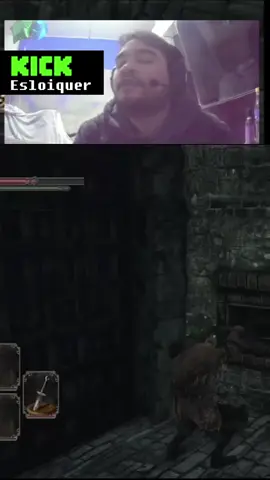 momentos random en el DARK SOULS 2 #kick #kickclips #paratiiiiiiiiiiiiiiiiiiiiiiiiiiiiiii #funny ##humor 
