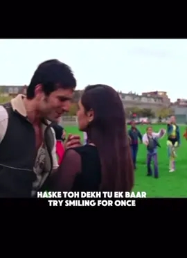 #chakde #humtum #bollywoodsongs #bollywoodclassic #tiktokindia 