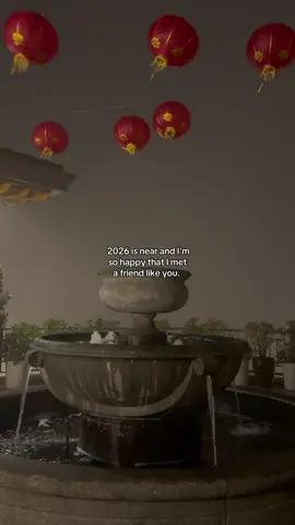 #2026 #fyp #friendship #viral 