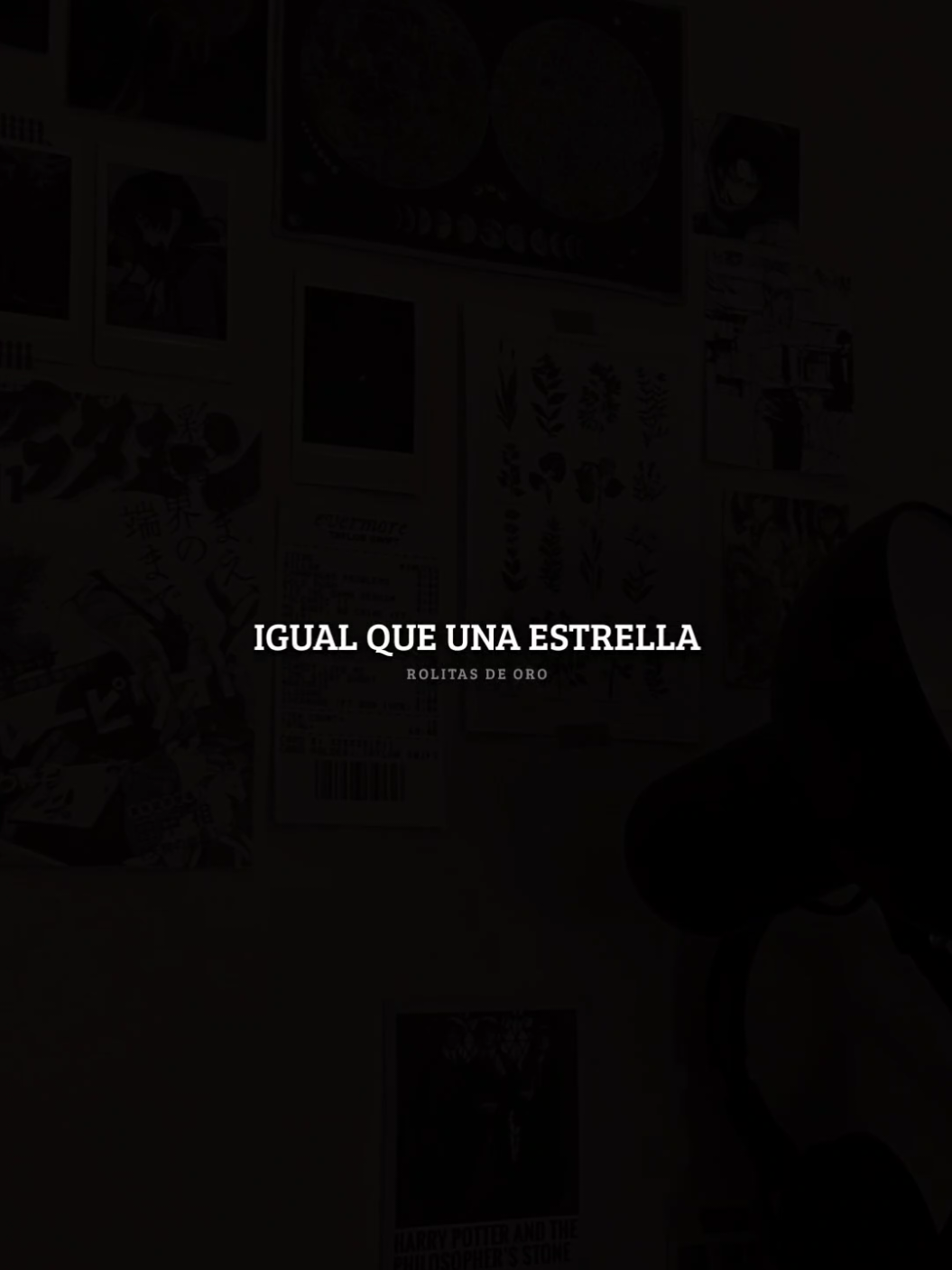 Está Cobardía - Chiquetete #estacobardia #chiquete #paradedicar #musica #canciones 