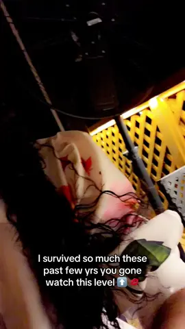 The universe confirmed that I am exactly who I think I am. Divine energy….