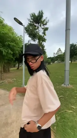 kau siapa tanya husband kau #fyp 