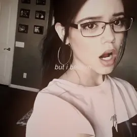 something tells me a divas birthday is coming up 😛 // #jennaortegaedit #editaudio #vsp #fypシ #viral @nmebt0 @6elusionz1 ﾒ𝟶 @m @ᴍᴀʟɪᴀꜱ ꜱᴛʀᴀᴡʙᴇʀʀʏ!🍓🍰 @⃟qt dana ☙ @mya⚫️ @nika @aaliyah @⠀ ⠀ @BAYZ @arlynn 🦌 @Vietnam🇻🇳 @𝓝𝓲𝓬𝓴 @Leah💗😘 @Johnny ◡̈ @ℳ 