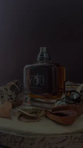 Armani Stronger With You Intensely🔥 Nje parfum qe nuk kalon pa u vene re. Disponibel ne faqen tone ne versionet 50ML & 100 ML. 50ML - 🏷️ 100€ 100ML - 🏷️ 125 € 🇮🇹 #armani #fragrance #parfume #fyp 