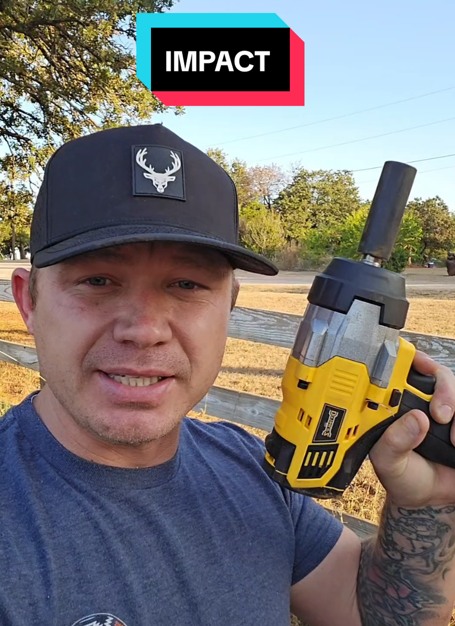 #giftideas #fyp #garagemusthaves #tools #tool 