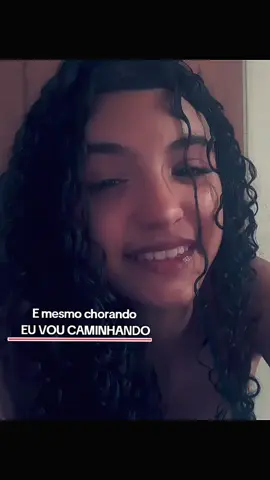 #fy #fyyyyyyyyyyyyyyyyyyy #dor #lutdiaria #luta 