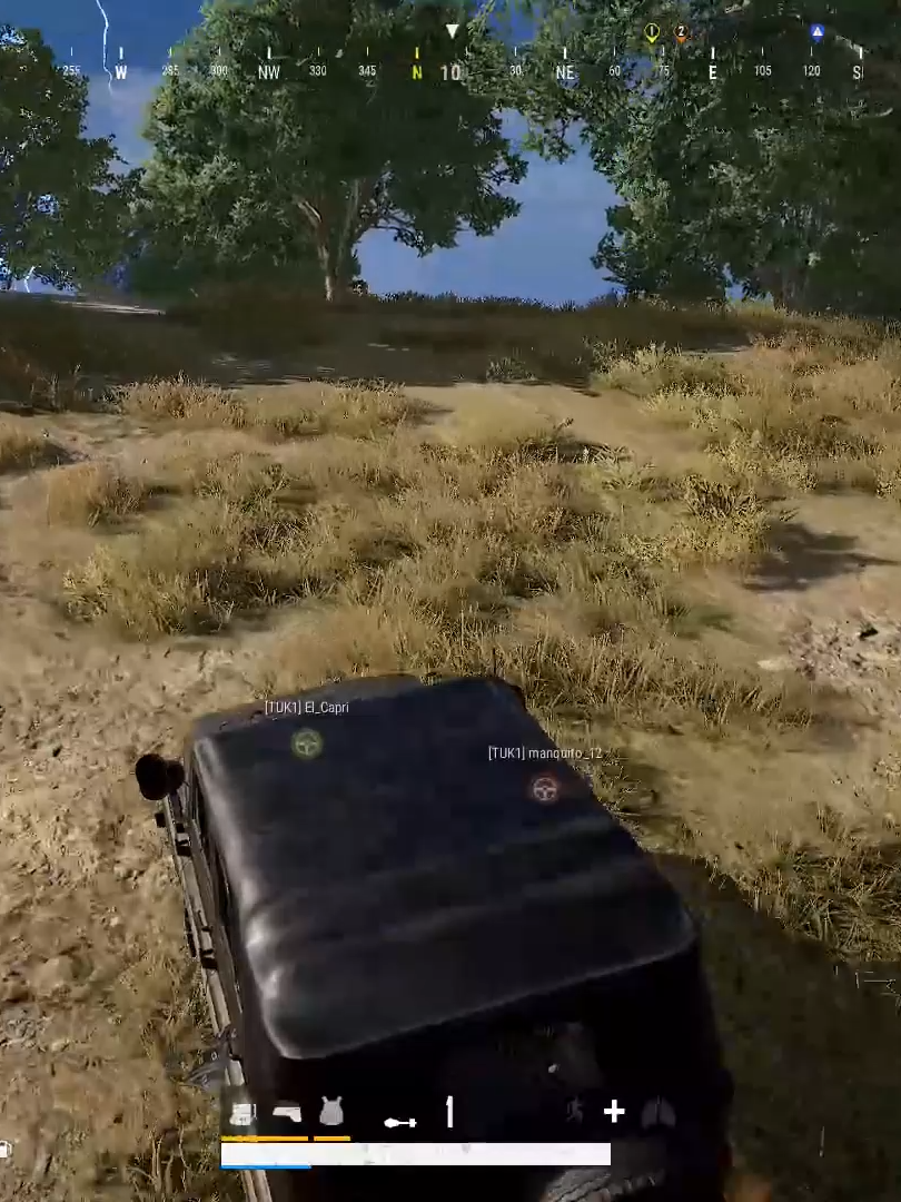 A VECES NO SALE ! #pubgfails #pubglover #pubgargentina #gamingontiktok❤🙏 #pubgloverschallenge #pancer #pancerfail @cristian.fernande6790