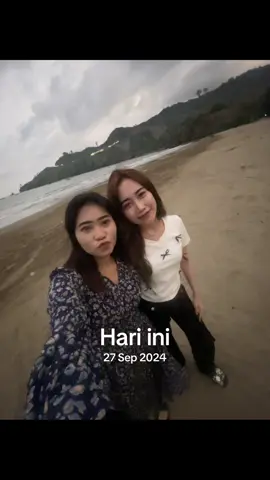 #padahariini 
