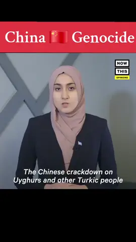 #xinjiang #tibetan #china #chinese #xinjiangchina #Uyghur #uyghurmuslims #uyghurpeople #fypシ゚ #fyp #fypシ゚viral #tiktokchina #foryoupage #foryour 