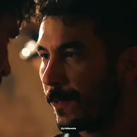 Yıldız gibisini bulamazsın Serhat ağa 😚 #halef #seryıl #fyp #fypシ゚ #y1ldizedts 