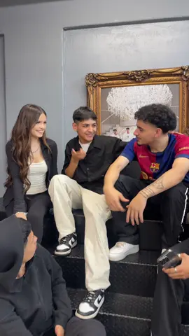 Who are the plastics ✨🫢👑 #meangirls 