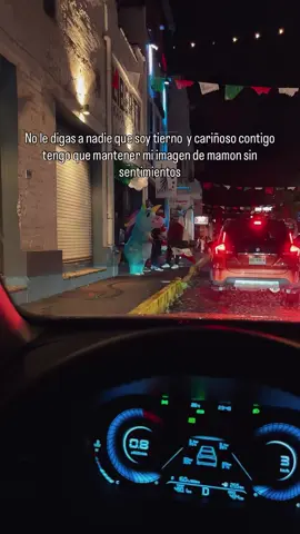 😂🤣😂 #shorts #tiktok #fyp 