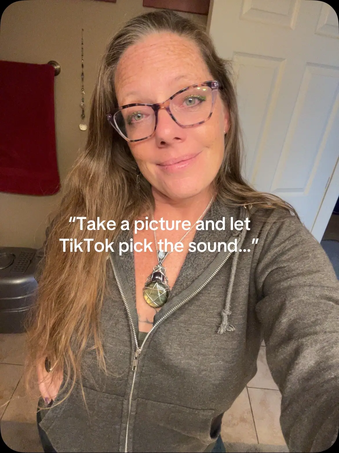 This one is even better… woah #divorce #HealingJourney #traumahealing #genxgirl #genxwoman 