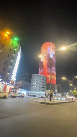 #سيدالجنوب✌❤🕊 #سيدالمقاومة🇮🇶🇮🇶🇱🇧🇱🇧🇱🇧 #اكسبلورexplore 