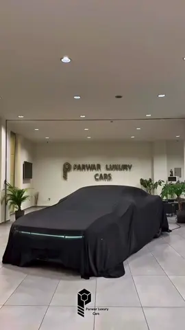 #دودج #سيارات_رياضية #تشارجر #dodge #charger                                        🔥🚀 “الوحش يعود من جديد… دوج تشارجر 2026 بمحرك بنزين أسطوري! ⛽️