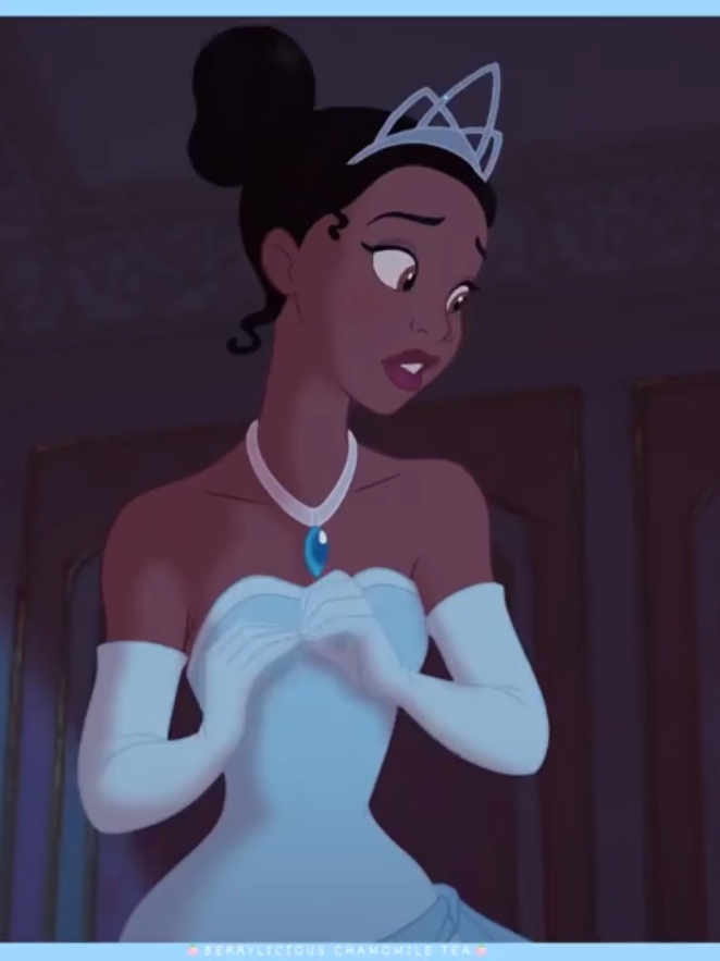 FULL MOVIE|| THE PRINCESS AND THE FROG 2009 #foryoupage #trending #Fullmovie #fyp 