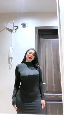😩🦂