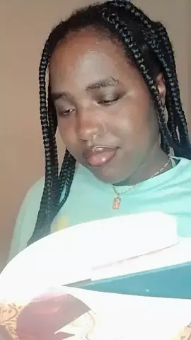 When you invited your boyfriend over to read a book together #bigbangtheory #bumblebeeboo2 #tiktoktiana #roadto16kfollowers✨💜 #tiktokactress🎬🙋‍♀️ 