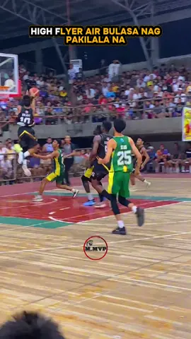 Air bulasa #basketball #basketballhighlights #glan #bulasa 