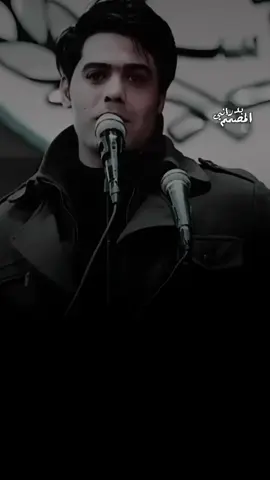 #الشاعر اياد عبدالله الاسدي 